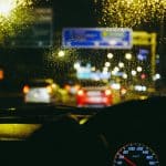 Why Intelligent Traffic Systems Change Cities Forever