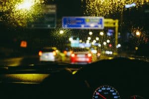 Why Intelligent Traffic Systems Change Cities Forever