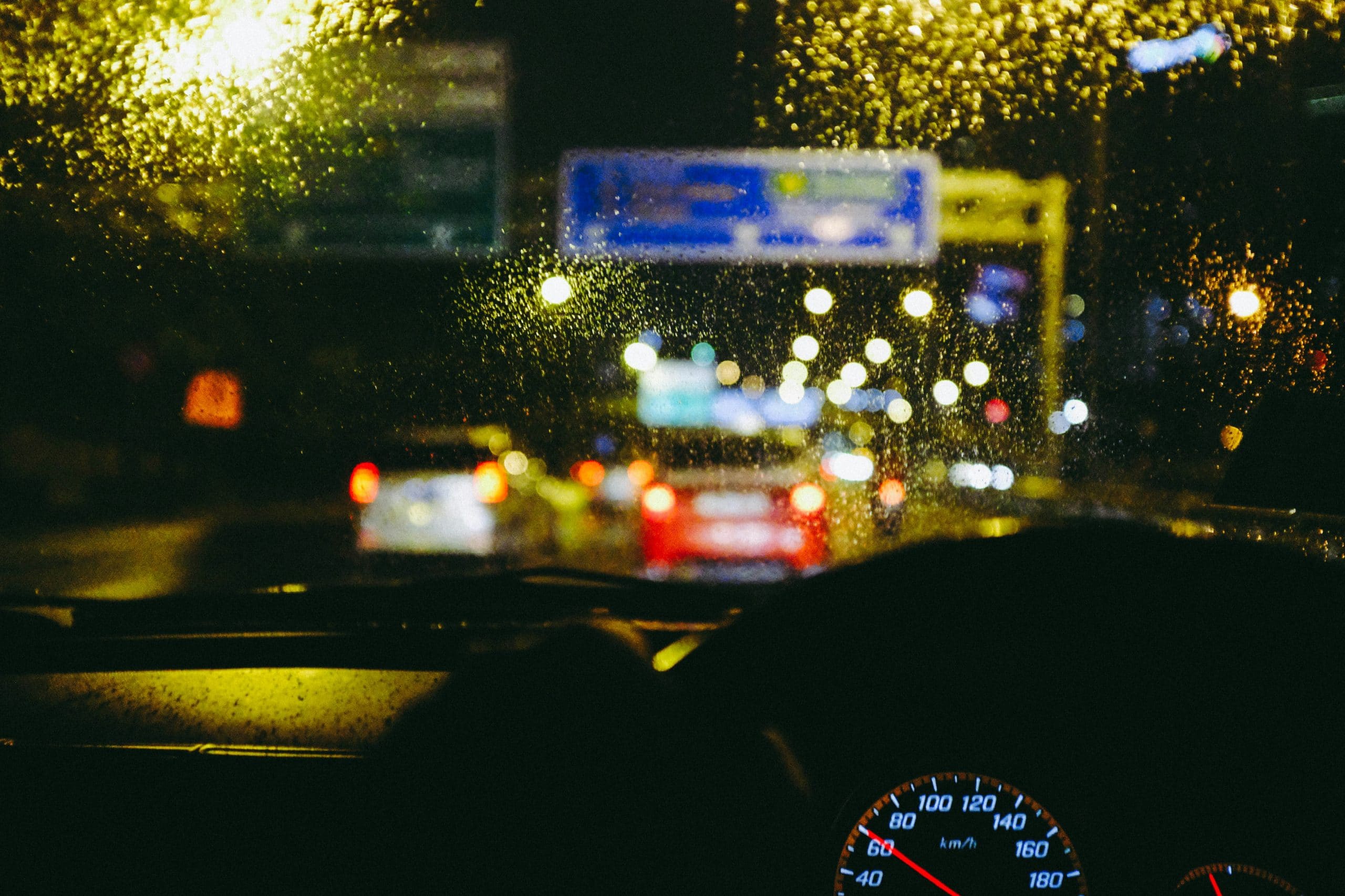 Why Intelligent Traffic Systems Change Cities Forever