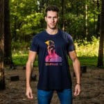 Second-Act Careers: Vocational Training for Midlife Shifts