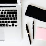 Return-to-Office Mandates: Why Talent Is Walking Out