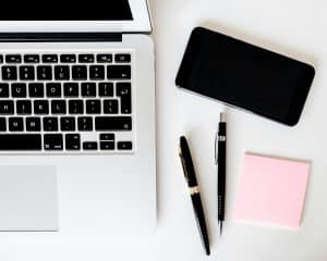 Return-to-Office Mandates: Why Talent Is Walking Out