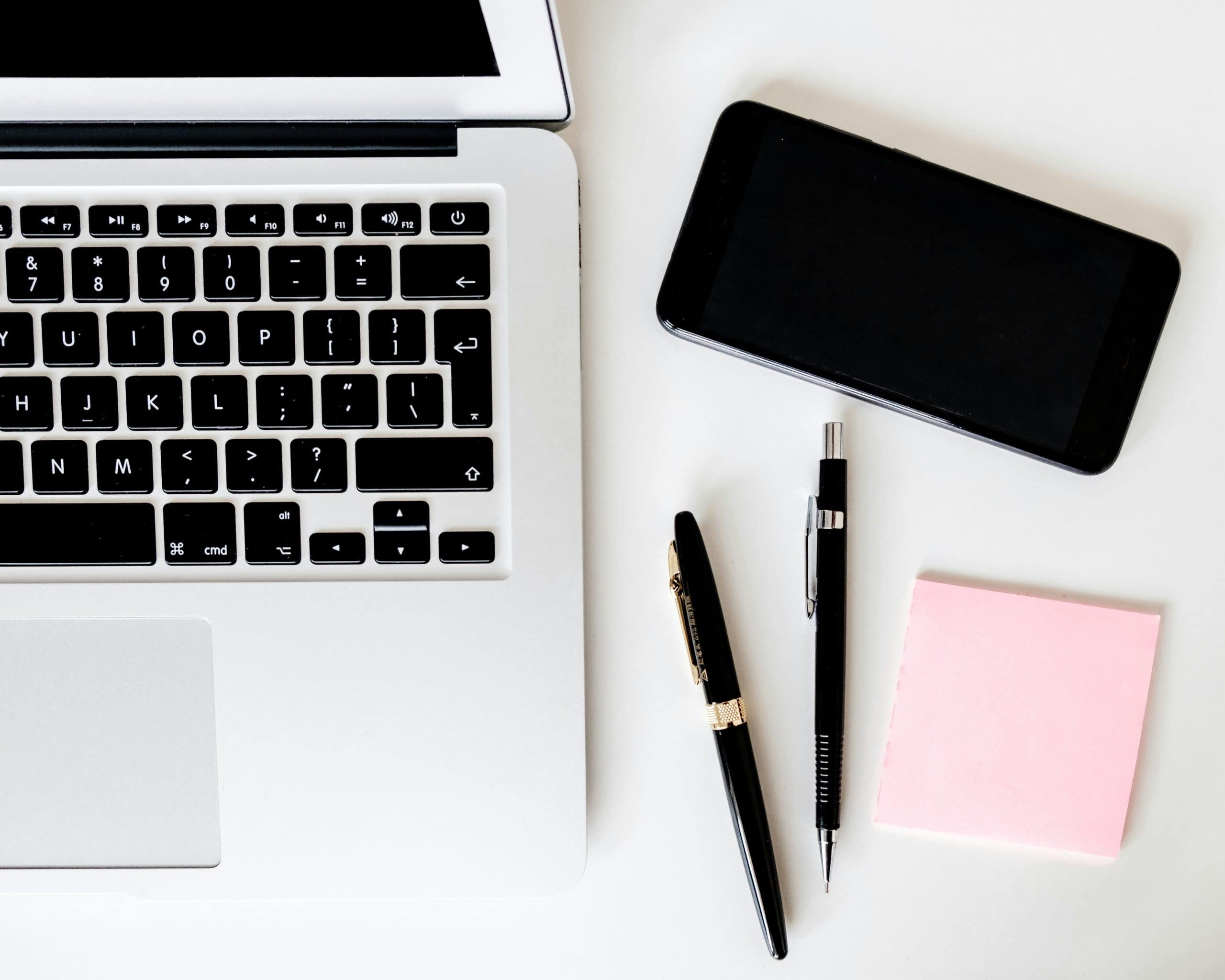Return-to-Office Mandates: Why Talent Is Walking Out