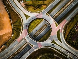 How Wireless Charging Roads Transform Electric Vehicles