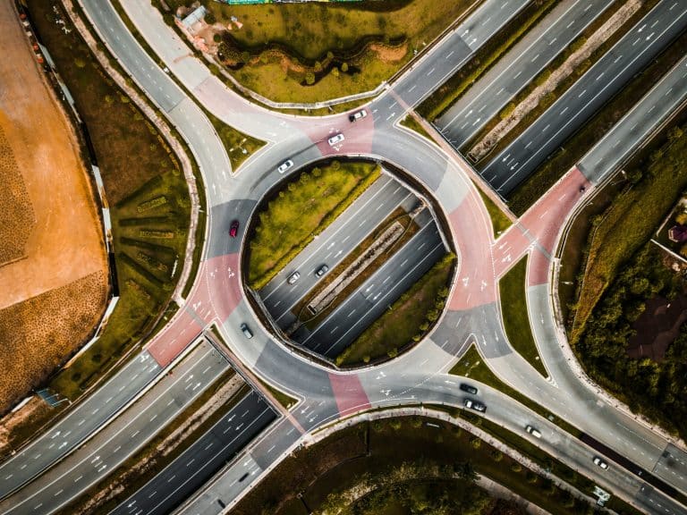 How Wireless Charging Roads Transform Electric Vehicles