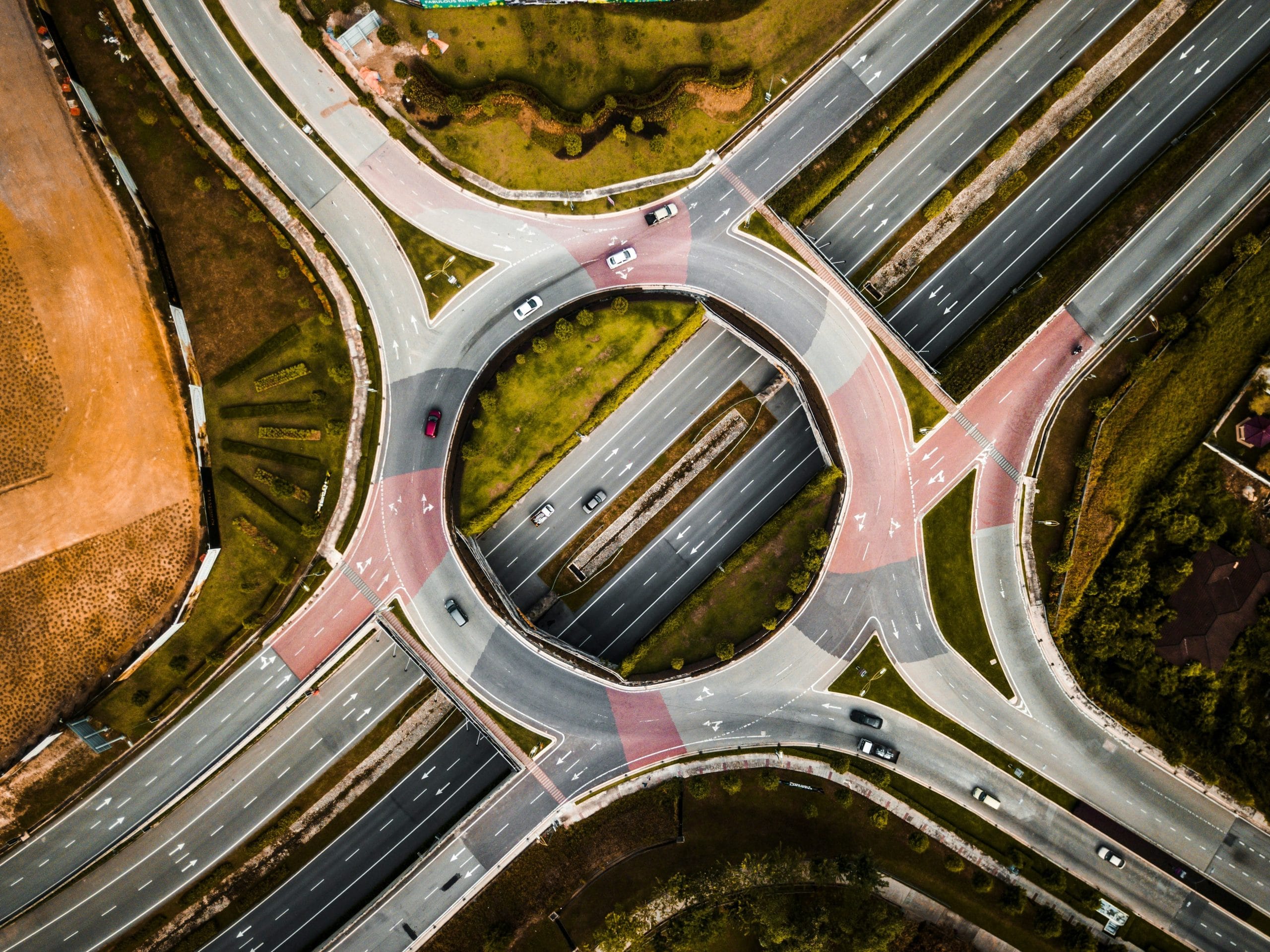 How Wireless Charging Roads Transform Electric Vehicles