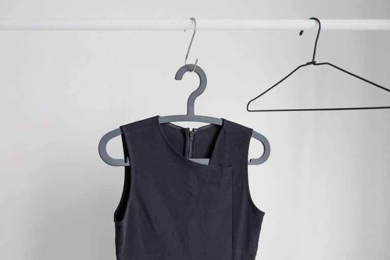 Smart Fabrics: Clothing That Charges Your Phone (and Monitors Health)