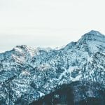 Whistleblower Protections: What You Risk by Speaking Up