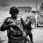 Police Bodycam Footage: When "Lost" Videos Spark Conspiracy