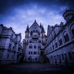 LinkedIn Ghost Jobs: Why Postings Stay Up After Hiring