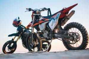 Why Research Collaboration Changes Vehicle Innovation