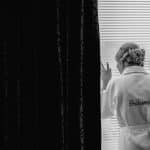 Freelance Platforms Taking 30% Cuts: How to Fight Back