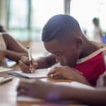 AI Tutors: Will Classroom Teachers Become Obsolete?