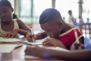 AI Tutors: Will Classroom Teachers Become Obsolete?