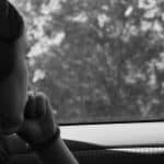 Underrated Car Features You Didn’t Know You Needed