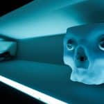 AI-Generated Contracts: Hidden Loopholes You’d Never Spot