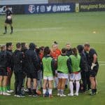 Menswear for Women: When Tailoring Becomes Genderless