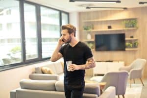Portfolio Careers: Thriving Without a Single Job Title