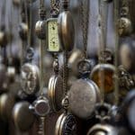 Hybrid Teaching Burnout: Protecting Time in Blended Classrooms