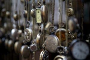 Hybrid Teaching Burnout: Protecting Time in Blended Classrooms