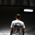 Disco Collars: Why 70s Glam Is Back with a Vengeance