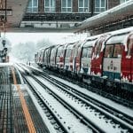 Forensic Genealogy: Solving Cold Cases with DNA Databases