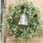 Upcycling Vintage Wedding Dresses into Everyday Couture