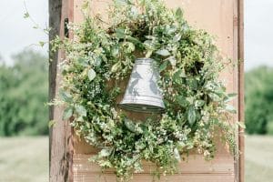 Upcycling Vintage Wedding Dresses into Everyday Couture