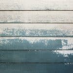 Resume Lies: What Background Checks Actually Reveal