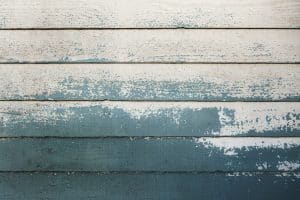 Resume Lies: What Background Checks Actually Reveal