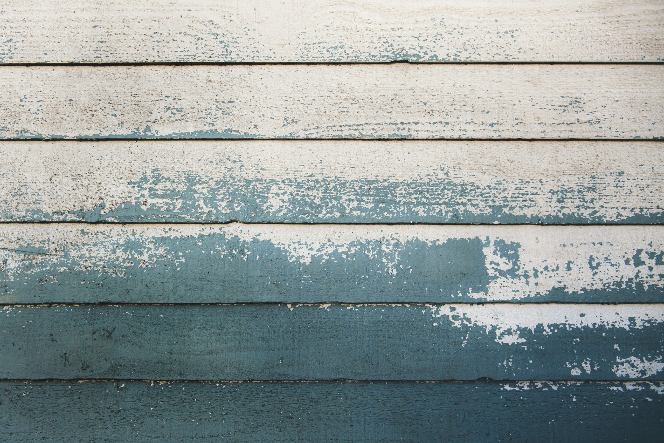 Resume Lies: What Background Checks Actually Reveal