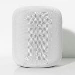 How Smart Alert Systems Transform Accident Response