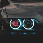 10 Essential Car Maintenance Tips Every Driver Should Know