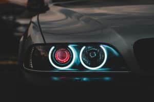 10 Essential Car Maintenance Tips Every Driver Should Know
