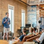 Military Transition Guide: Translating Service Skills to Corporate Roles