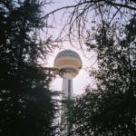 African Print Politics: Who Owns Ankara Designs?