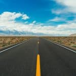 Luxury SUVs Redefined: Combining Comfort and Off-Road Power