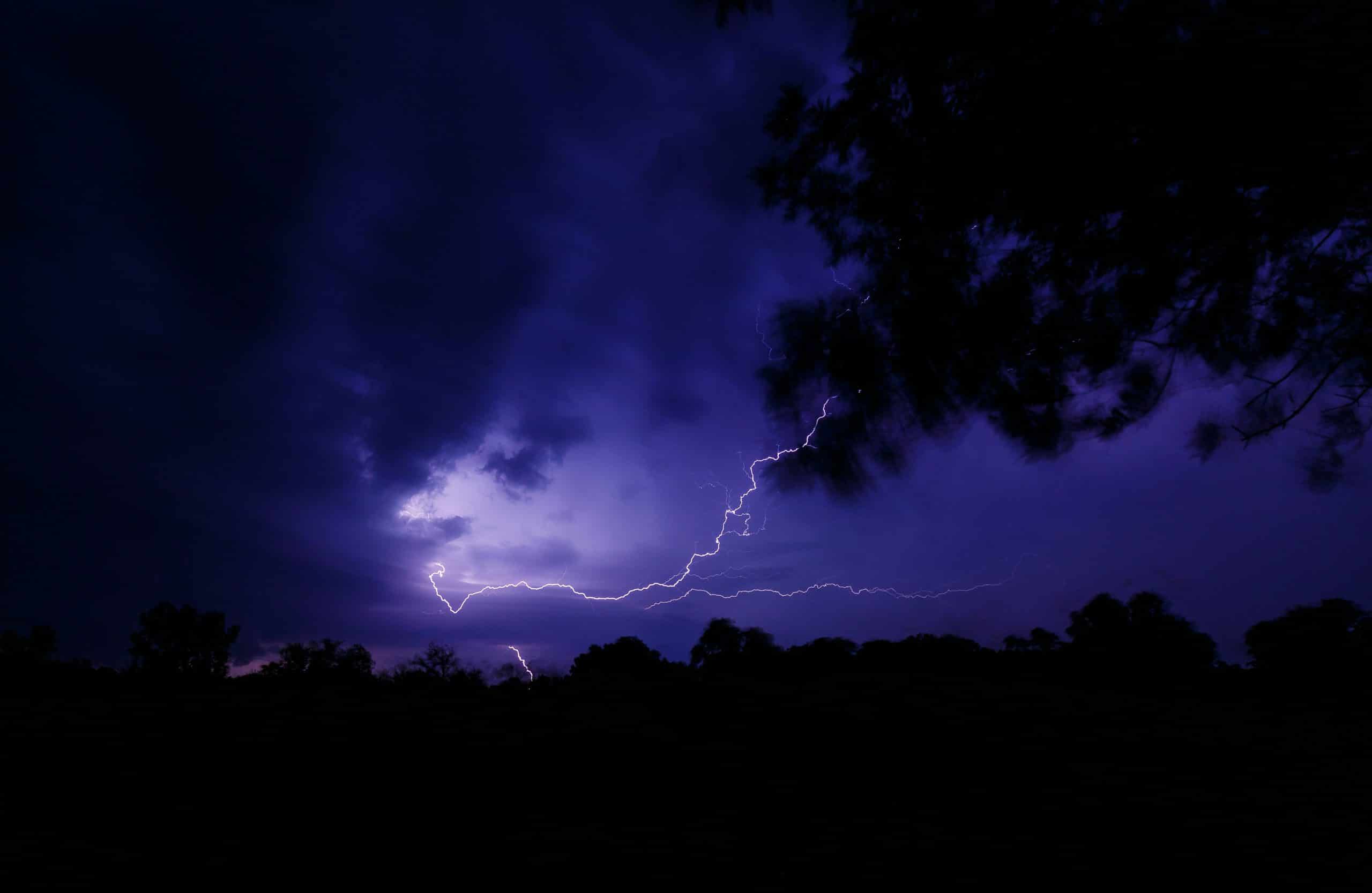 Climate Liability Lawsuits: Suing Oil Giants for Extreme Weather