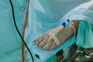 Gig Healthcare: Nurse and Therapist Side Hustles Booming