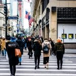 Human Trafficking Laws: Why Prosecutions Rarely Stick