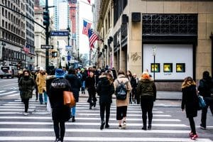 Human Trafficking Laws: Why Prosecutions Rarely Stick