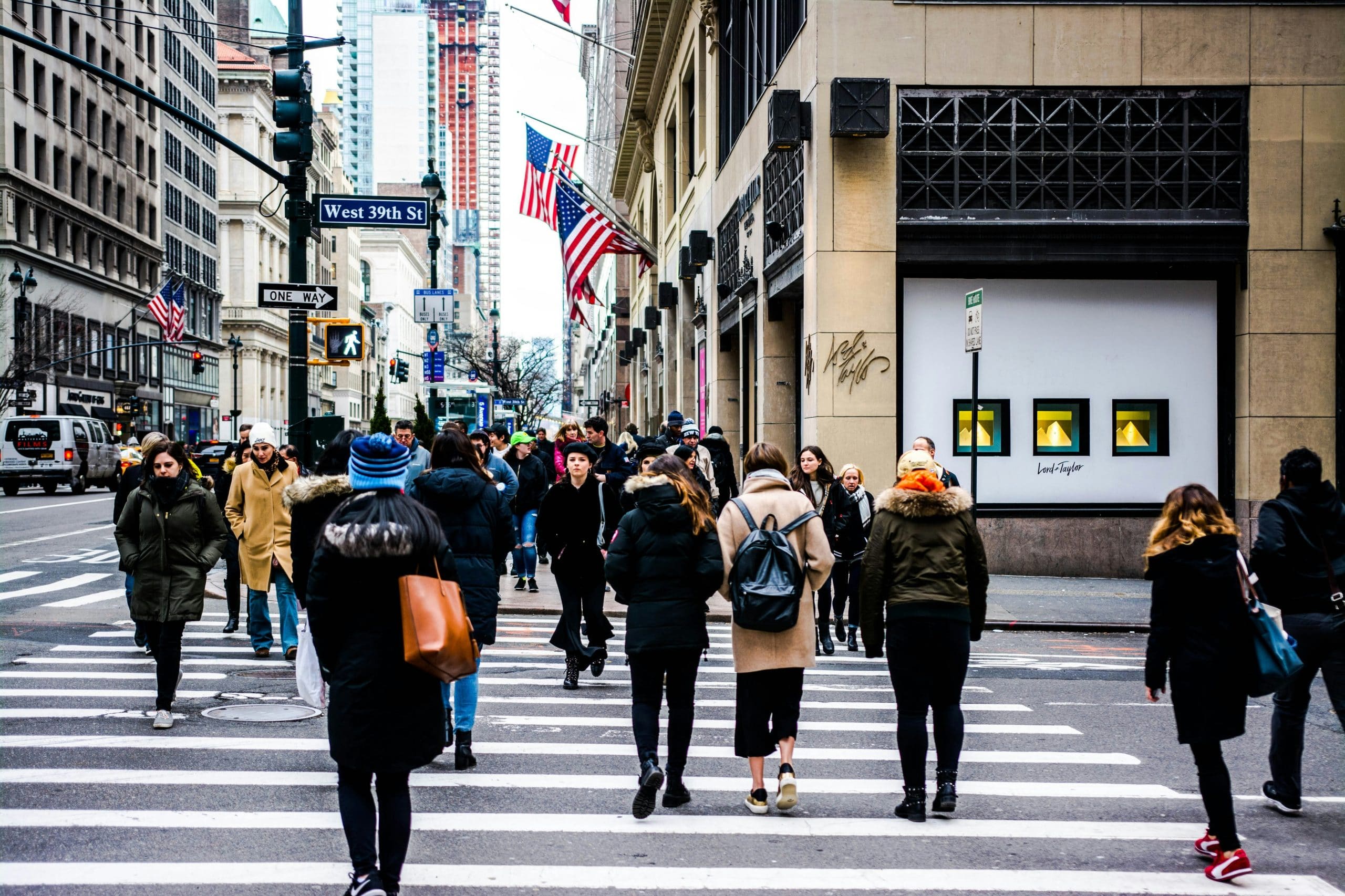 Human Trafficking Laws: Why Prosecutions Rarely Stick