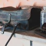 Artifact Repatriation: Museums vs. Countries of Origin