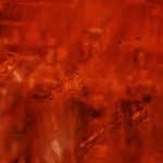 Toxic Culture Red Flags: Benefits Packages That Signal Disaster