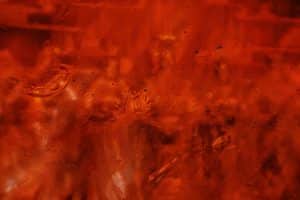 Toxic Culture Red Flags: Benefits Packages That Signal Disaster