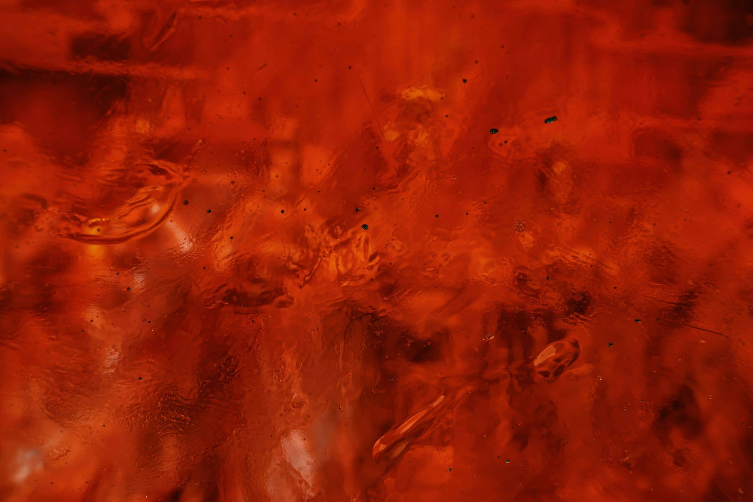 Toxic Culture Red Flags: Benefits Packages That Signal Disaster