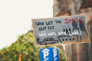 Why Connected Safety Systems Change Rescue Operations