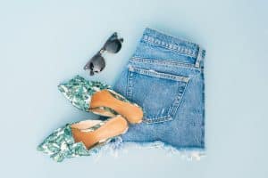 Embroidery as Rebellion: Stitching Protest Messages into Fast Fashion