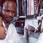 Decolonizing STEM: Indigenous Knowledge in Science Curricula