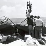 Understanding Next-Generation Propulsion System Development Today